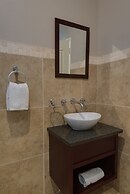 ANEW Hotel Highveld eMalahleni