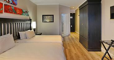 ANEW Hotel Highveld eMalahleni