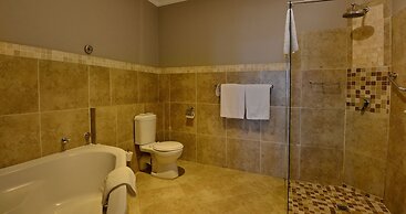 ANEW Hotel Highveld eMalahleni