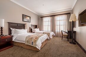 ANEW Hotel Highveld eMalahleni