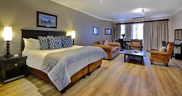 ANEW Hotel Highveld eMalahleni