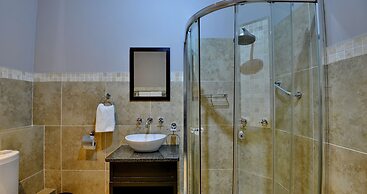 ANEW Hotel Highveld eMalahleni