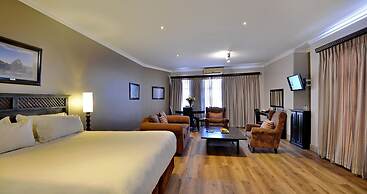 ANEW Hotel Highveld eMalahleni