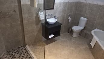 ANEW Hotel Highveld eMalahleni