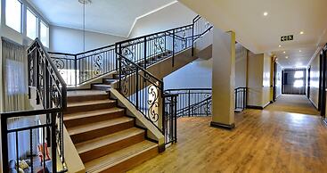 ANEW Hotel Highveld eMalahleni