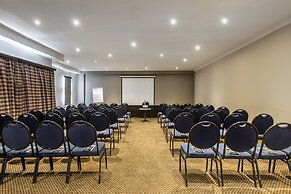 ANEW Hotel Highveld eMalahleni