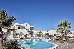 El Greco Resort