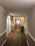 Americas Best Value Inn & Suites Gun Barrel City