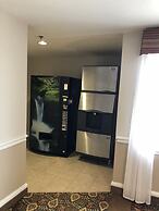 Americas Best Value Inn & Suites Gun Barrel City