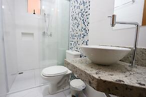 Hotel Plaza Cascavel