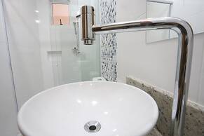 Hotel Plaza Cascavel