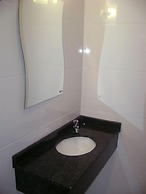 Hotel Plaza Cascavel