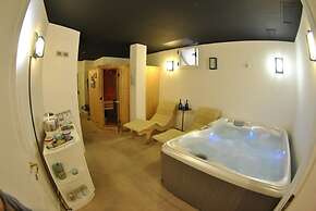 Grand Hotel San Pietro