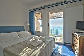 Grand Hotel San Pietro