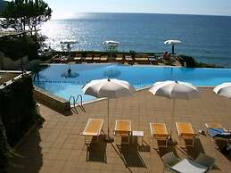 Grand Hotel San Pietro
