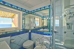 Grand Hotel San Pietro