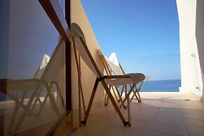 Grand Hotel San Pietro