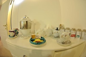 Grand Hotel San Pietro