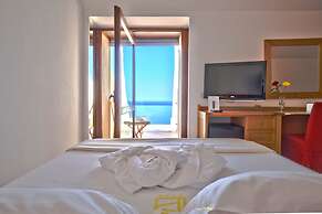 Grand Hotel San Pietro