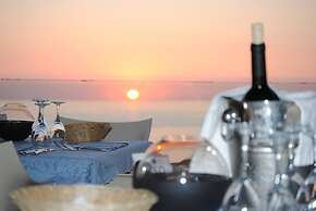 Grand Hotel San Pietro