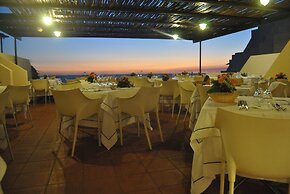 Grand Hotel San Pietro