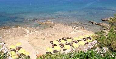 Grand Hotel San Pietro