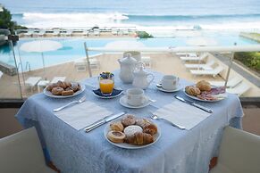 Grand Hotel San Pietro