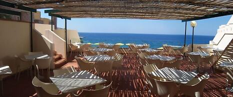 Grand Hotel San Pietro