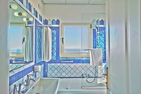 Grand Hotel San Pietro