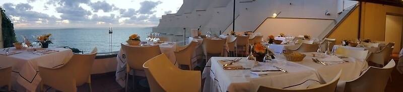 Grand Hotel San Pietro