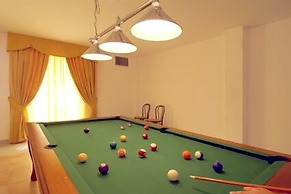 Grand Hotel San Pietro