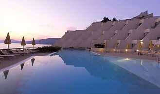 Grand Hotel San Pietro