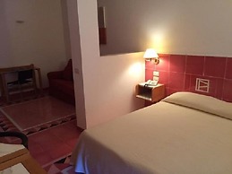 Grand Hotel San Pietro