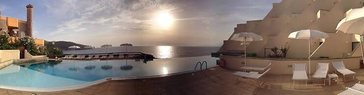 Grand Hotel San Pietro
