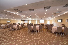 Hyatt Place Saratoga Malta
