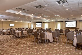 Hyatt Place Saratoga Malta