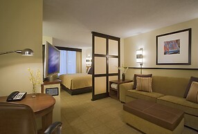 Hyatt Place Saratoga Malta