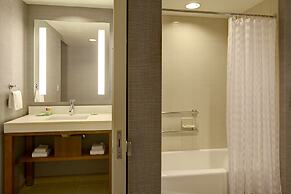 Hyatt Place Saratoga Malta