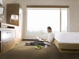 Hyatt Place Saratoga Malta