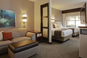 Hyatt Place Saratoga Malta