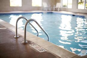 Hyatt Place Saratoga Malta