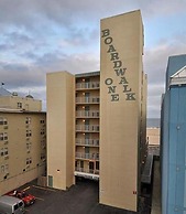 Boardwalk One
