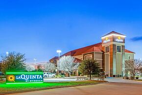 La Quinta Inn & Suites by Wyndham Eastland
