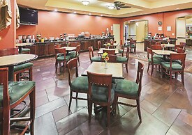La Quinta Inn & Suites by Wyndham Eastland