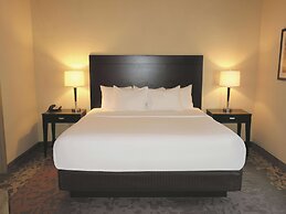 La Quinta Inn & Suites by Wyndham Eastland