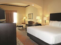La Quinta Inn & Suites by Wyndham Eastland