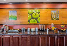 La Quinta Inn & Suites by Wyndham Eastland