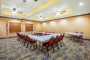 La Quinta Inn & Suites by Wyndham Eastland