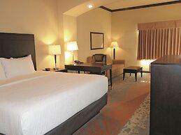 La Quinta Inn & Suites by Wyndham Eastland