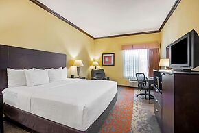 La Quinta Inn & Suites by Wyndham Eastland